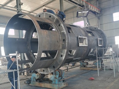 Filtro de sal do lago de lítio