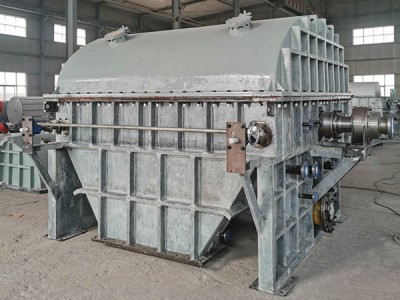 Filtros de polietileno