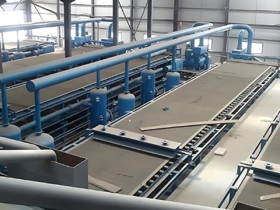 Que benefícios você pode trazer para o seu negócio ao escolher um filtro de cinto de vácuo?