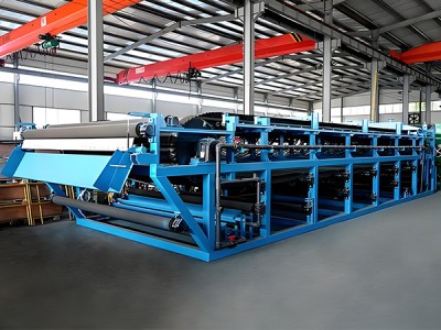 Filtro de banda de vácuo