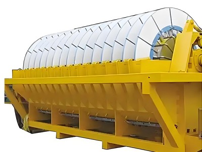 Análise em profundidade dos filtros cerâmicos a vácuo: dicas de limpeza, fatores que afetam a vida útil e medidas de segurança abrangentes