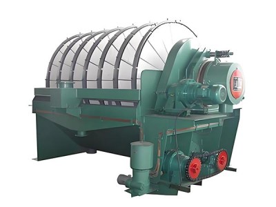 Quais são as diferenças entre filtros de tela e filtros de disco rotativo?